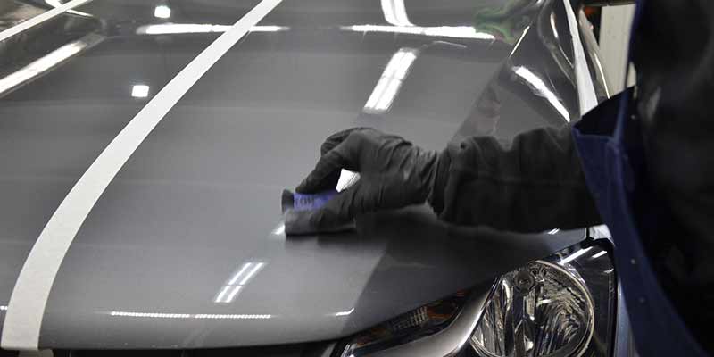 Kilimli Seramik Kaplama